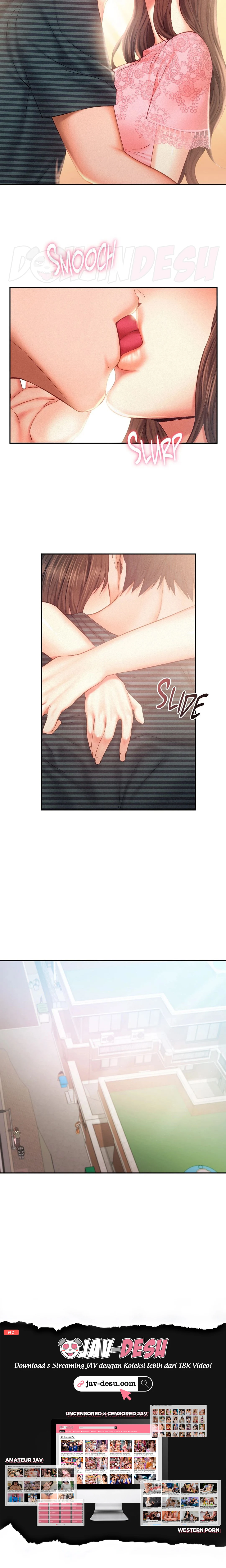 image-komik-komik-flying-high-chapter-34-8/16