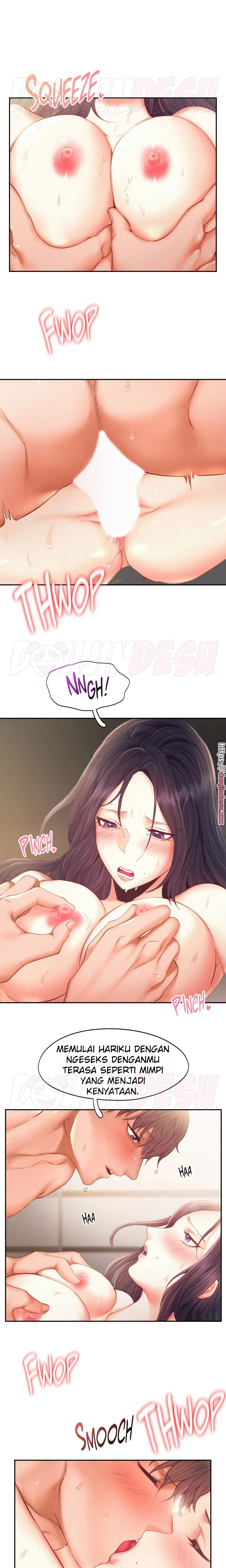 image-komik-komik-flying-high-chapter-34-11/16