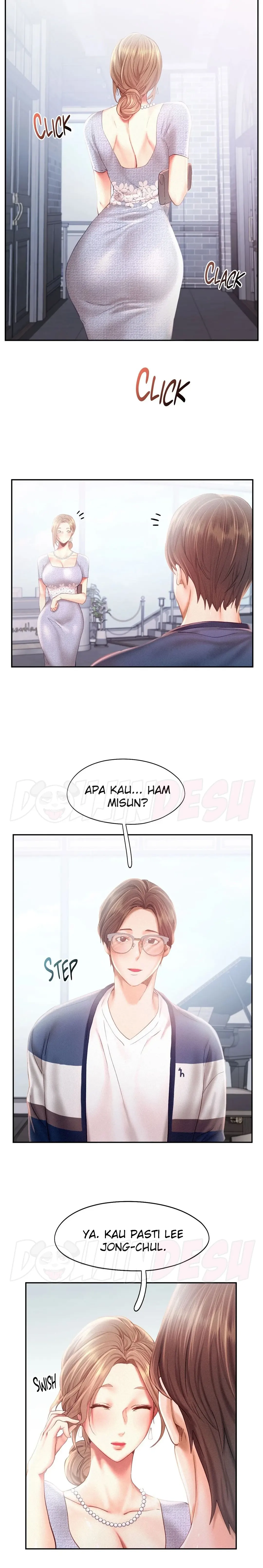 image-komik-komik-flying-high-chapter-35-0/17