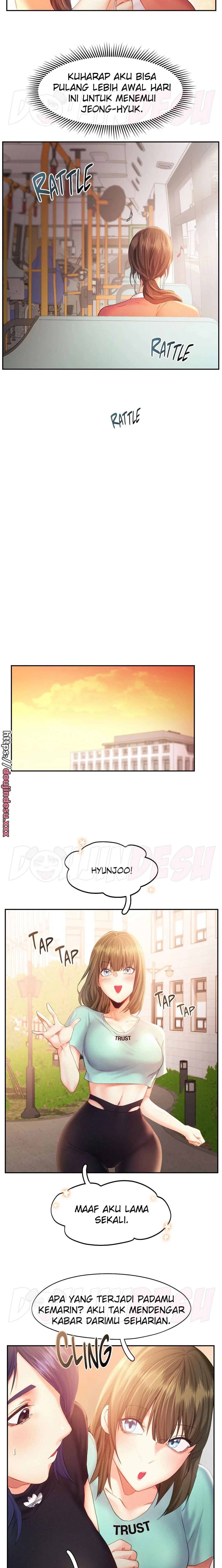 image-komik-komik-flying-high-chapter-35-3/17