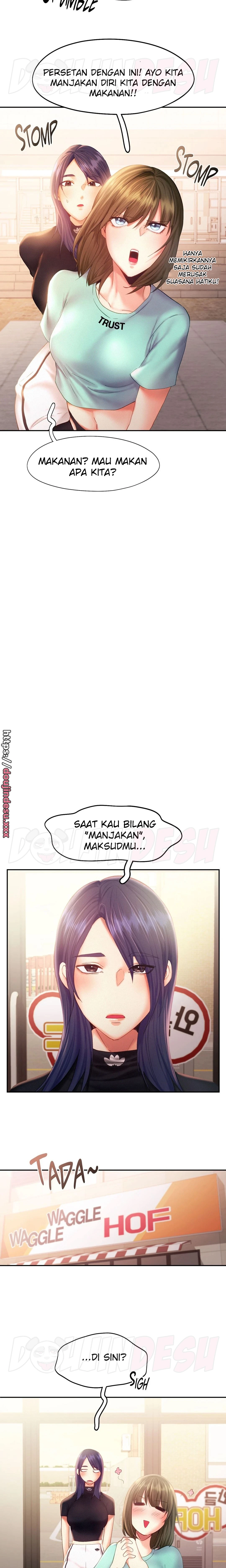 image-komik-komik-flying-high-chapter-35-5/17