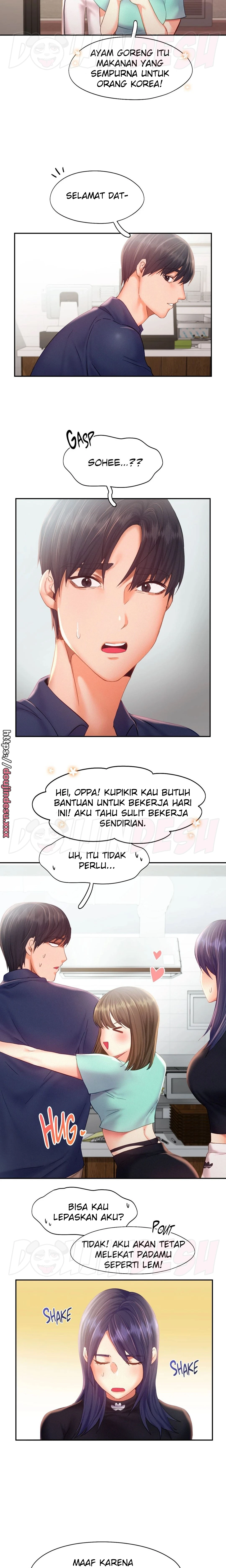 image-komik-komik-flying-high-chapter-35-6/17