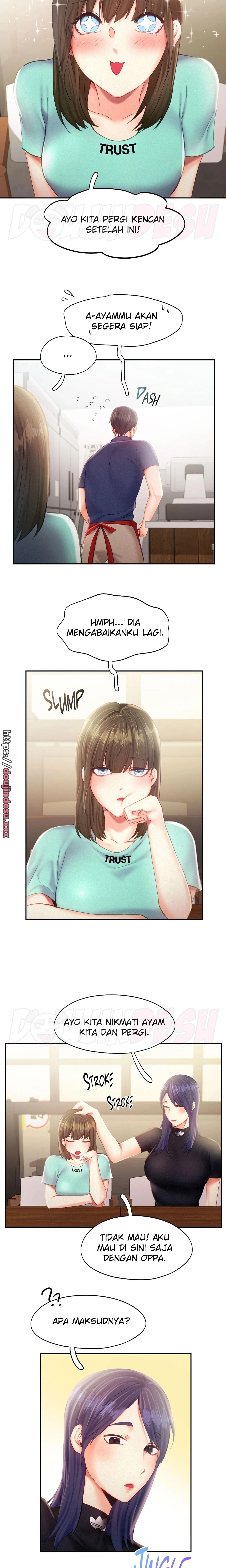 image-komik-komik-flying-high-chapter-35-8/17