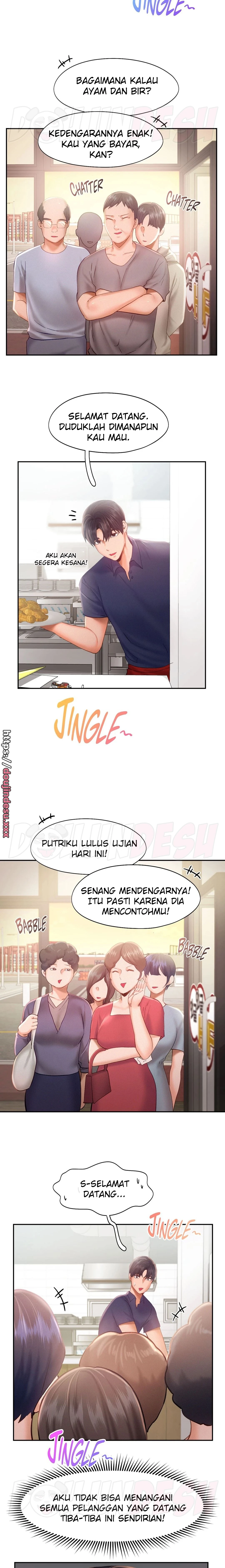 image-komik-komik-flying-high-chapter-35-9/17
