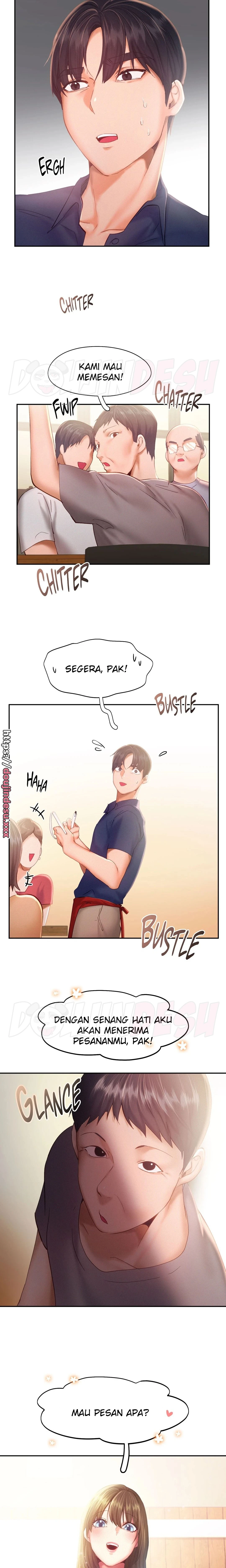 image-komik-komik-flying-high-chapter-35-10/17