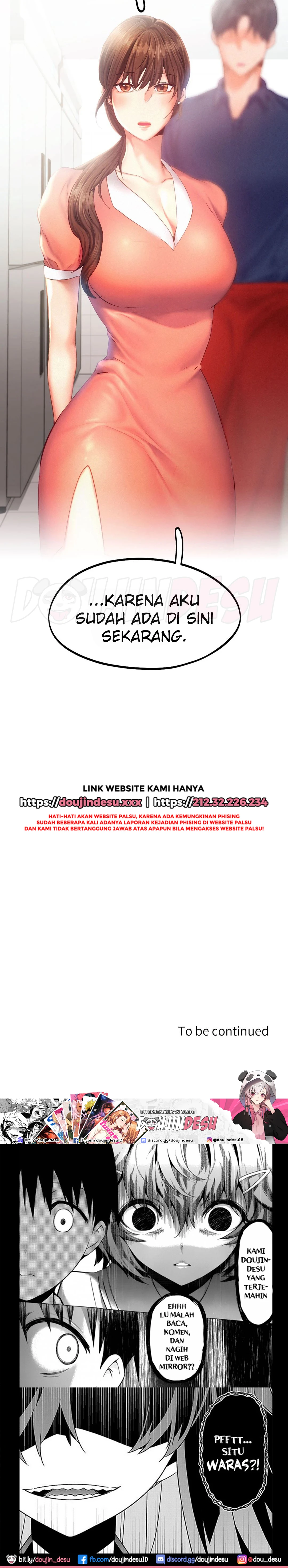 image-komik-komik-flying-high-chapter-35-15/17