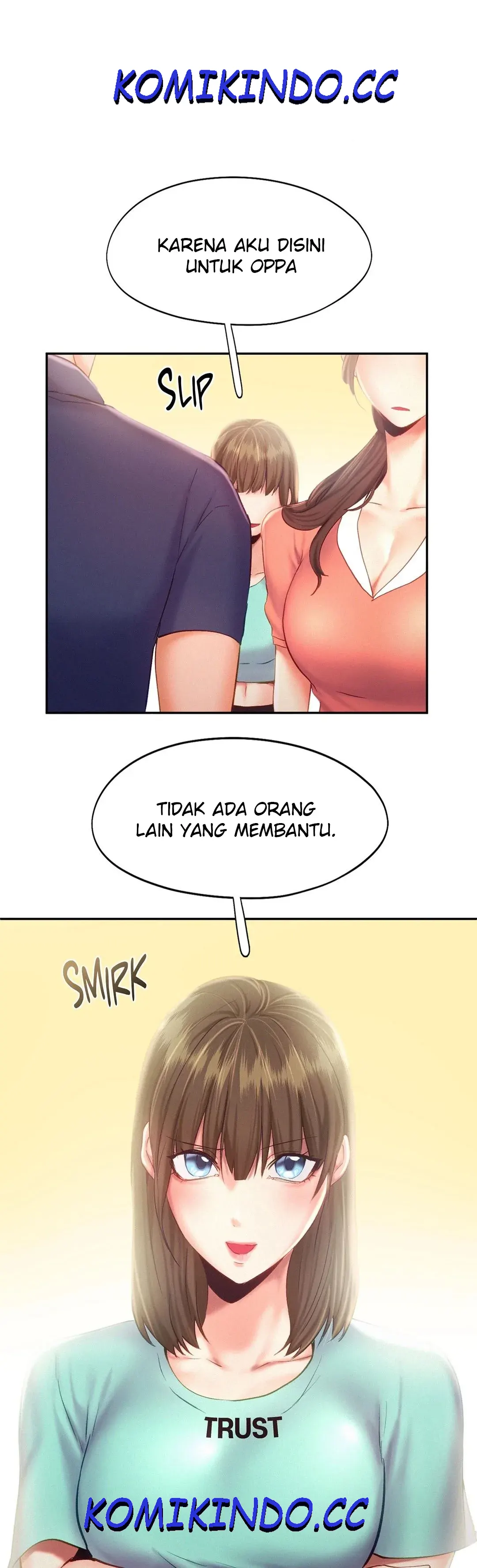 image-komik-komik-flying-high-chapter-36-0/30