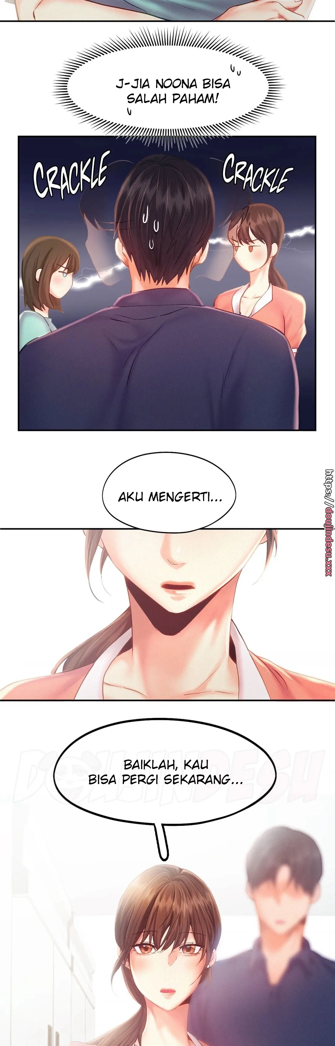 image-komik-komik-flying-high-chapter-36-1/30