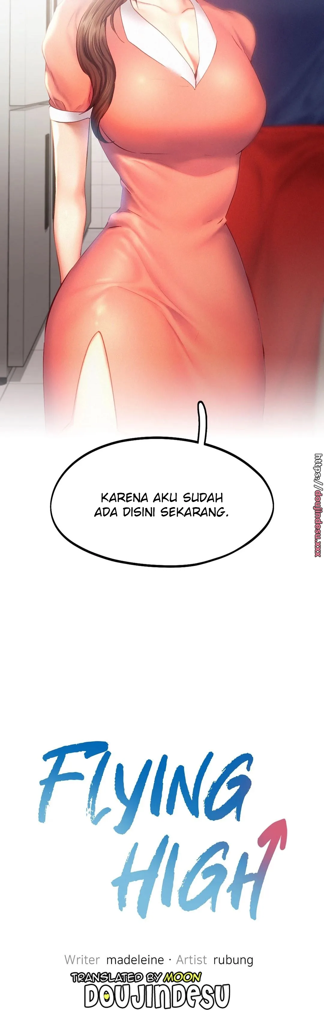 image-komik-komik-flying-high-chapter-36-2/30