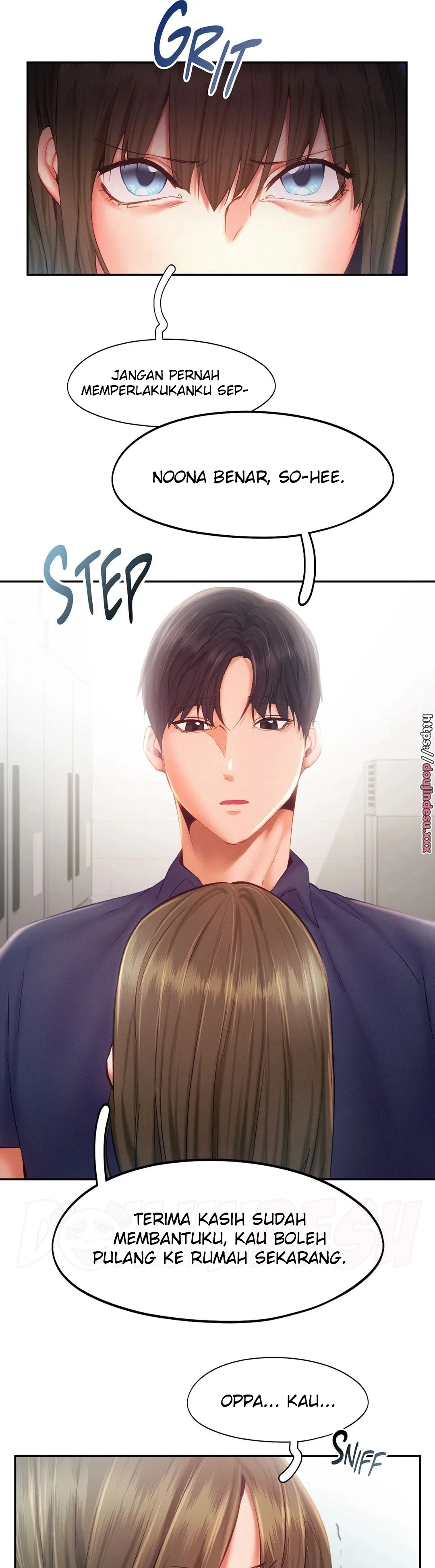 image-komik-komik-flying-high-chapter-36-4/30