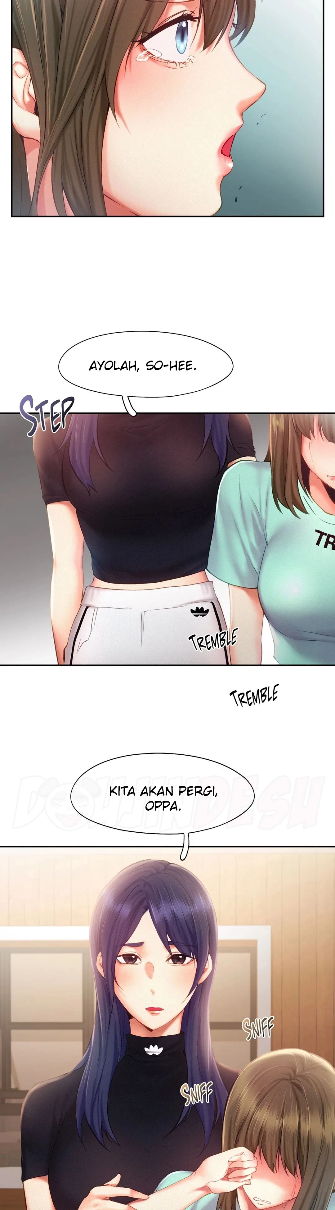 image-komik-komik-flying-high-chapter-36-5/30