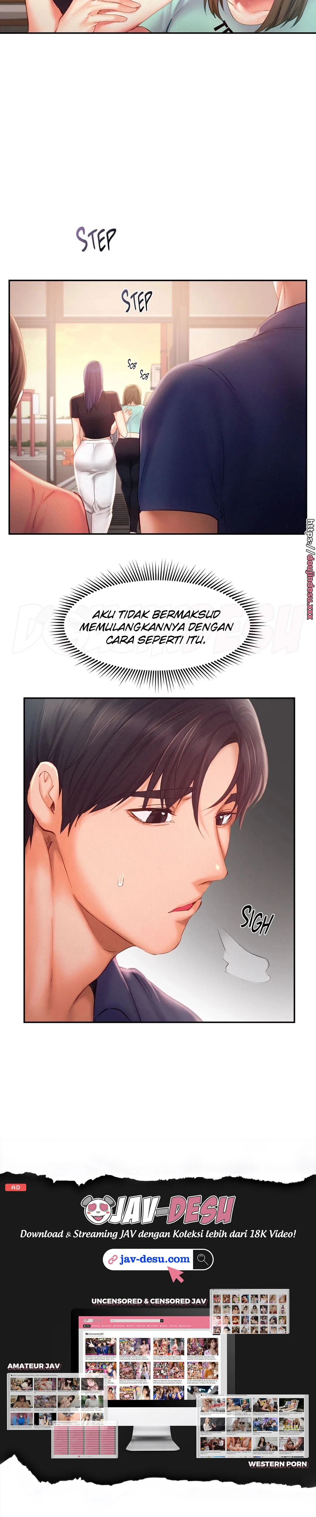 image-komik-komik-flying-high-chapter-36-6/30