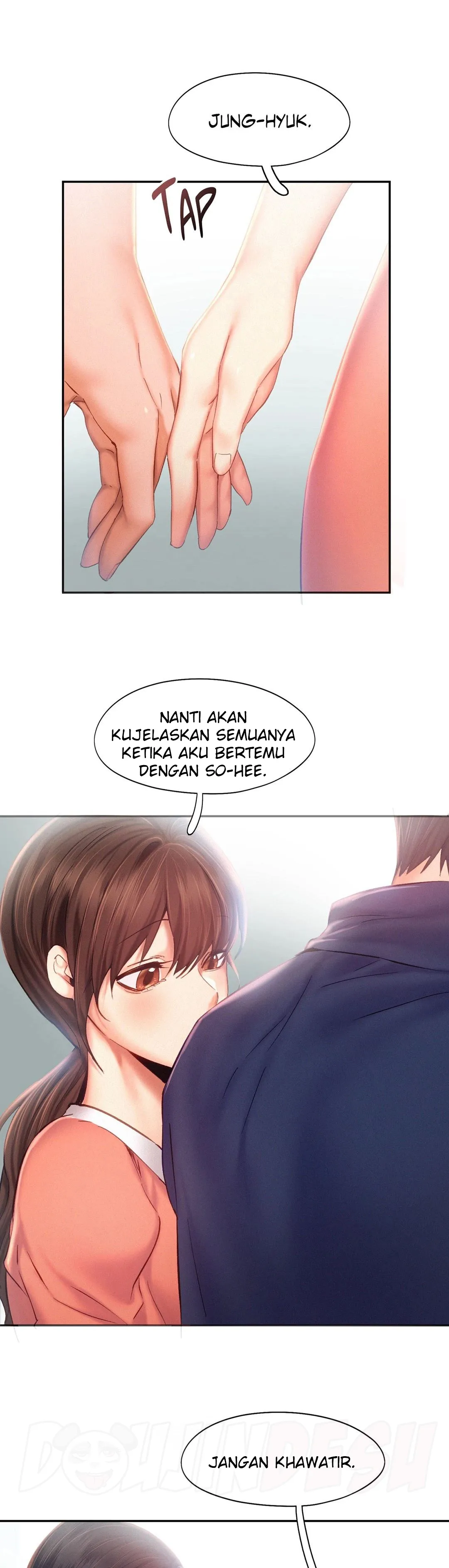 image-komik-komik-flying-high-chapter-36-7/30