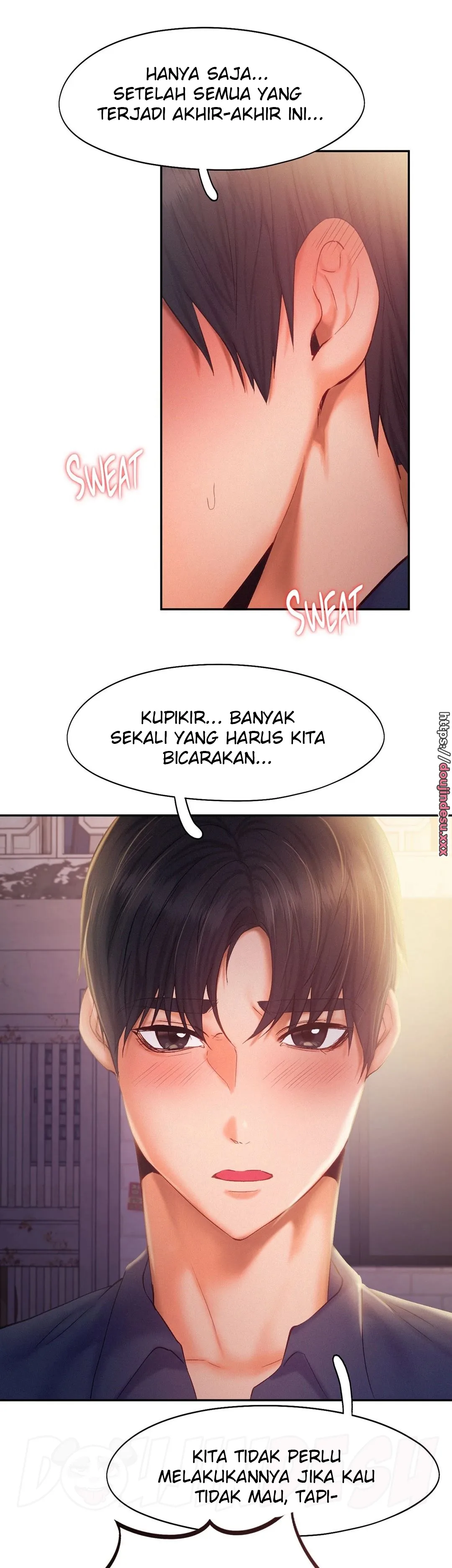image-komik-komik-flying-high-chapter-36-11/30