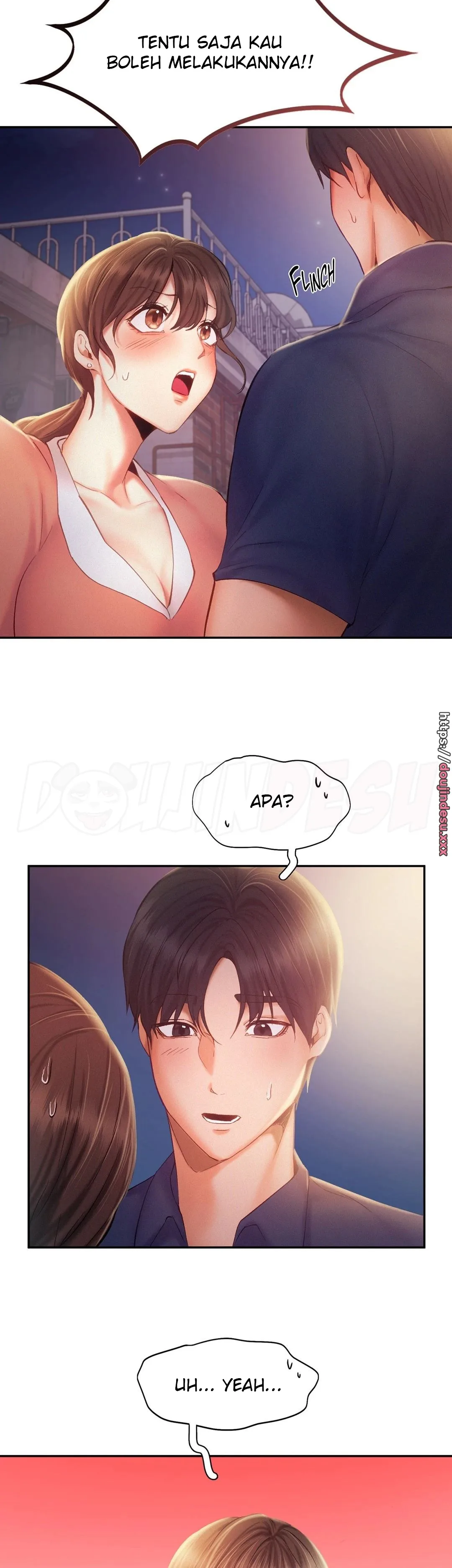 image-komik-komik-flying-high-chapter-36-12/30