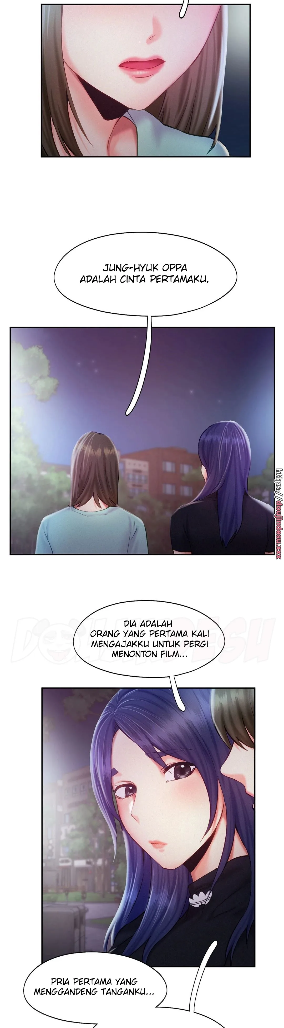 image-komik-komik-flying-high-chapter-36-17/30