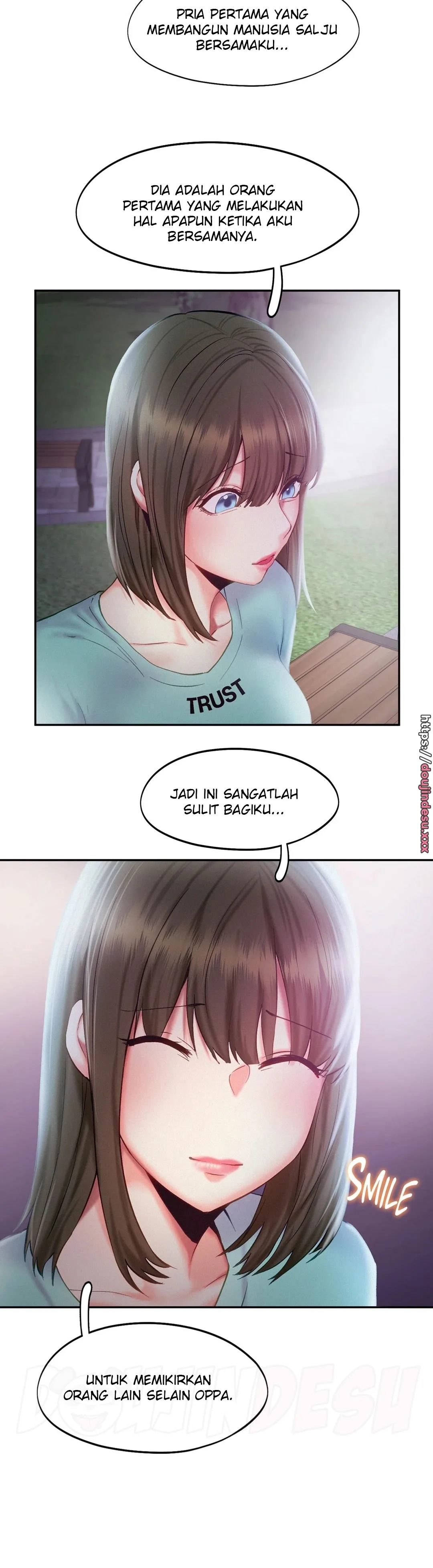 image-komik-komik-flying-high-chapter-36-18/30