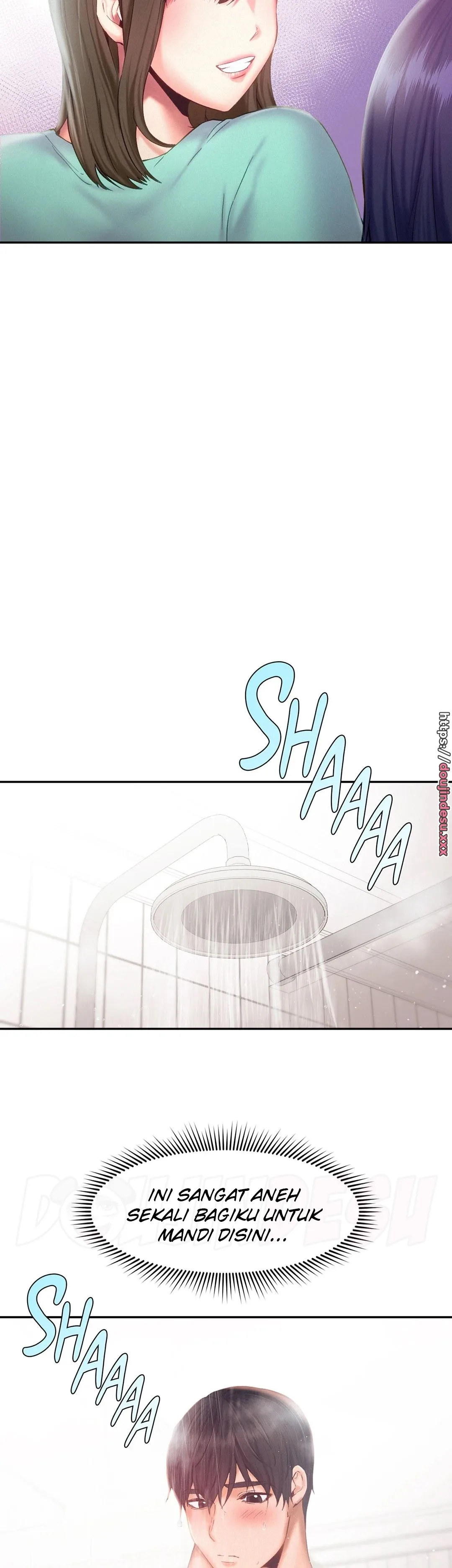 image-komik-komik-flying-high-chapter-36-20/30