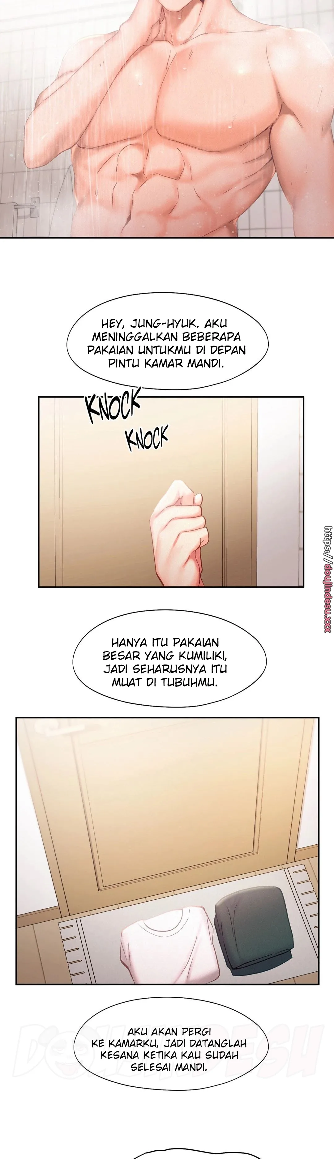 image-komik-komik-flying-high-chapter-36-21/30
