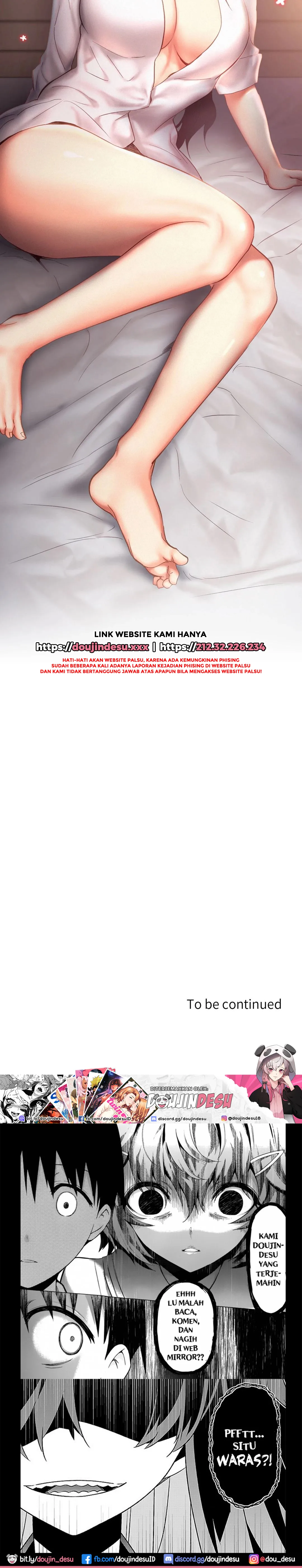 image-komik-komik-flying-high-chapter-36-28/30