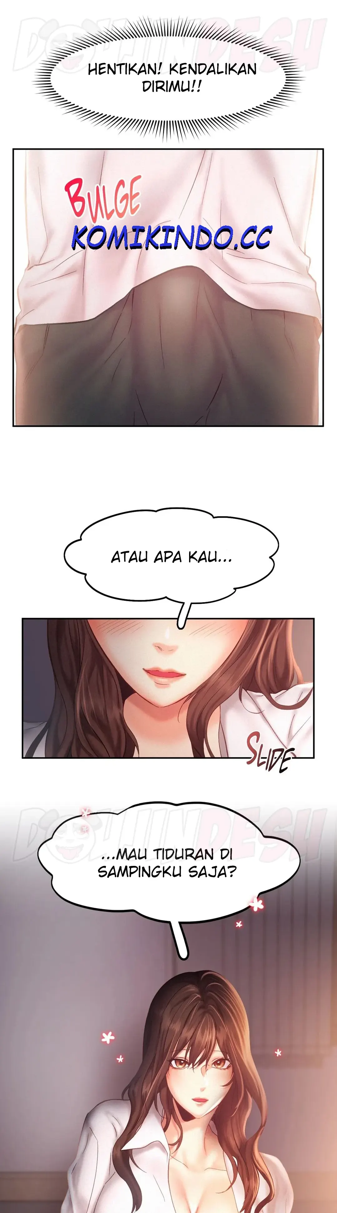 image-komik-komik-flying-high-chapter-37-0/30