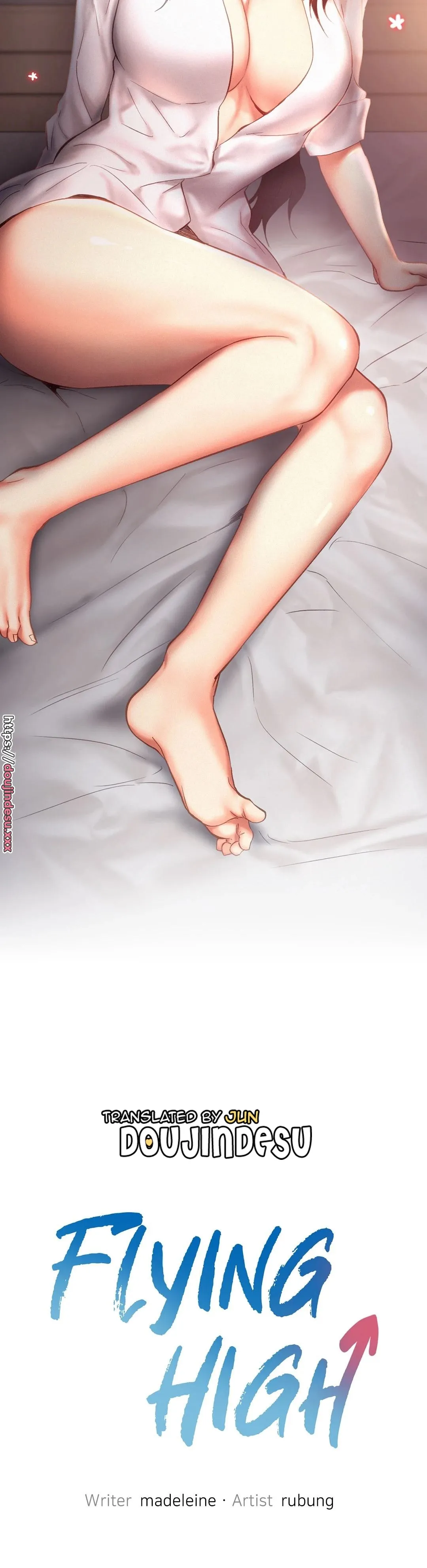 image-komik-komik-flying-high-chapter-37-1/30