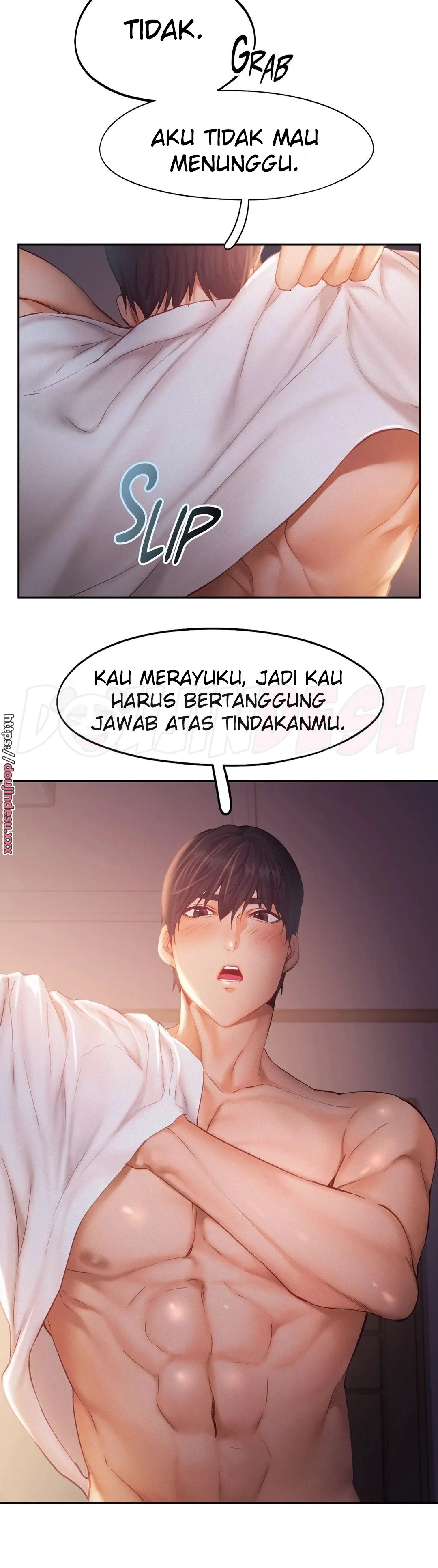 image-komik-komik-flying-high-chapter-37-3/30