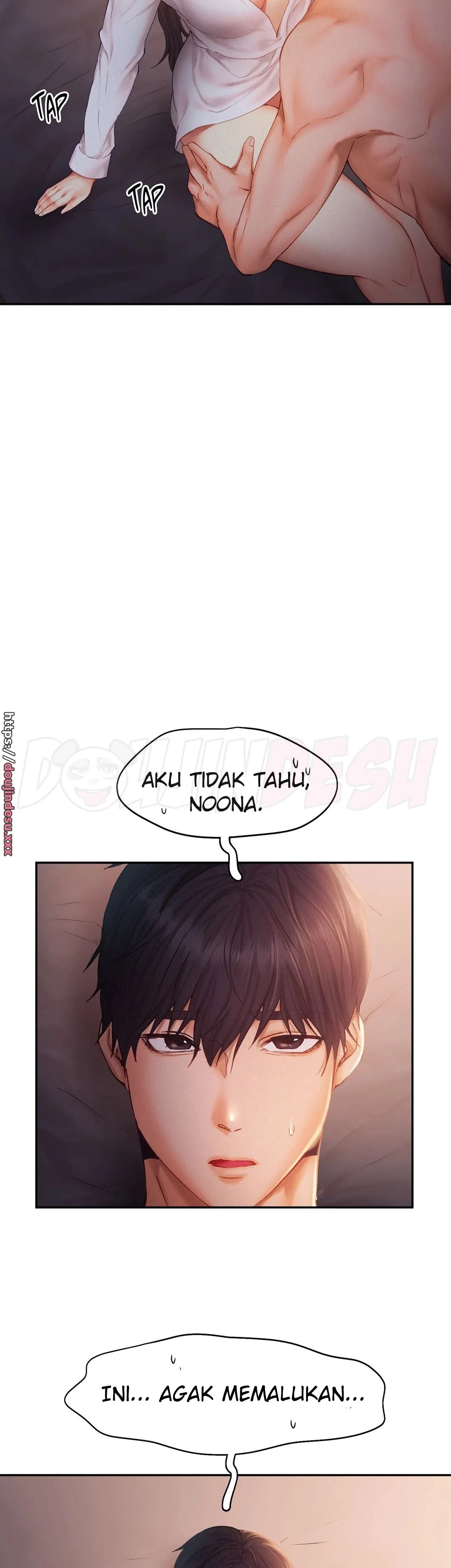 image-komik-komik-flying-high-chapter-37-7/30