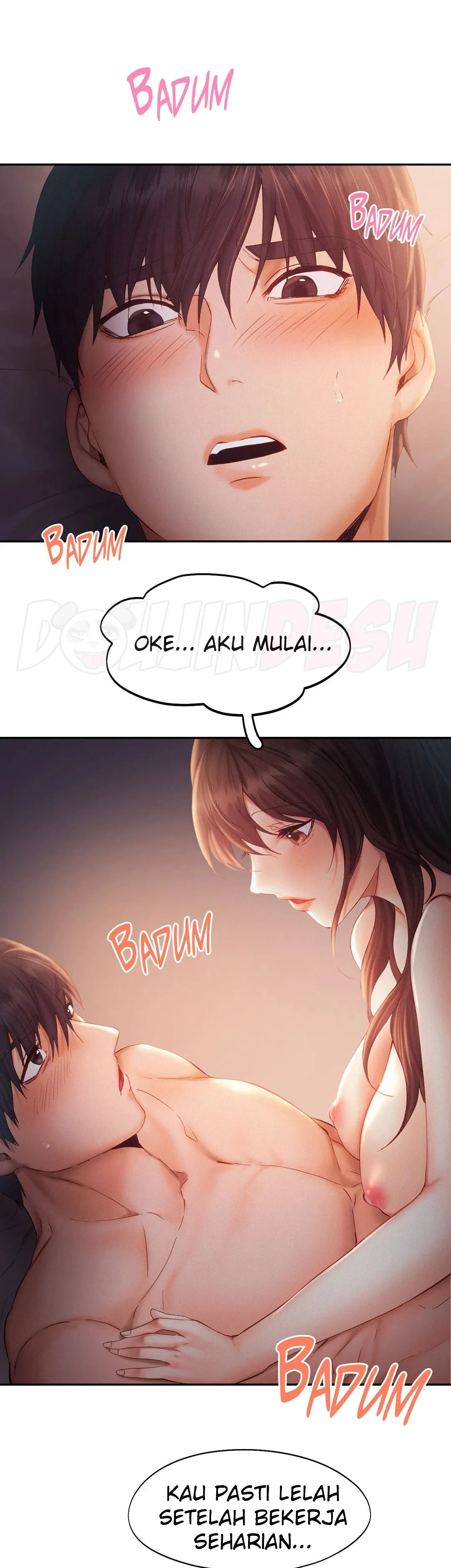 image-komik-komik-flying-high-chapter-37-10/30