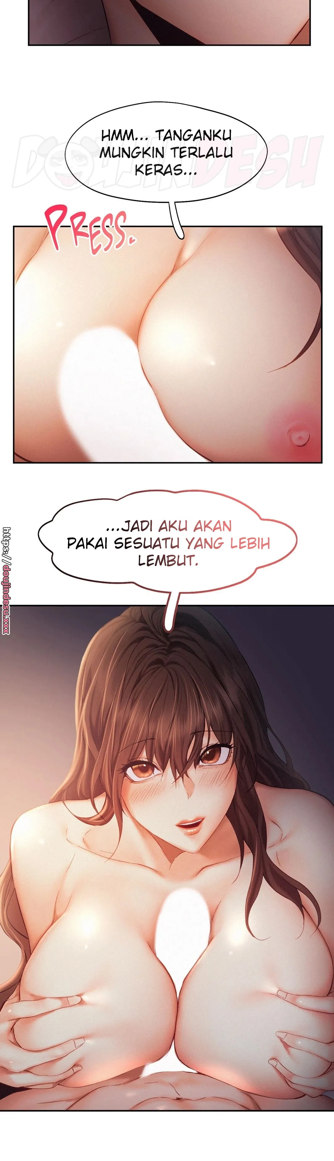 image-komik-komik-flying-high-chapter-37-13/30