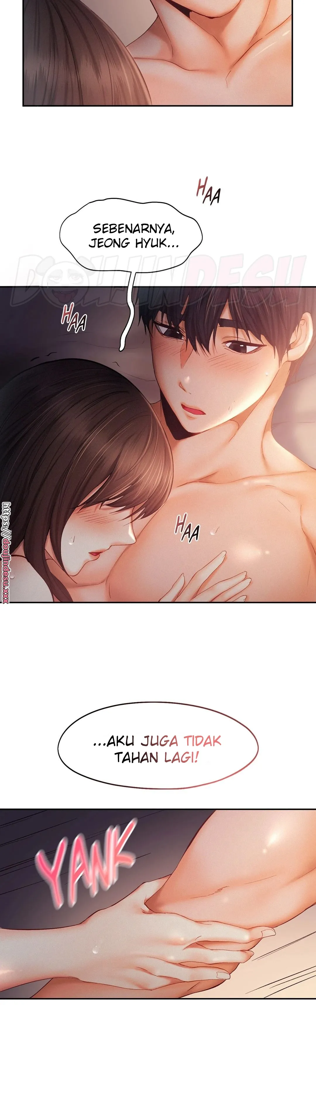 image-komik-komik-flying-high-chapter-37-21/30