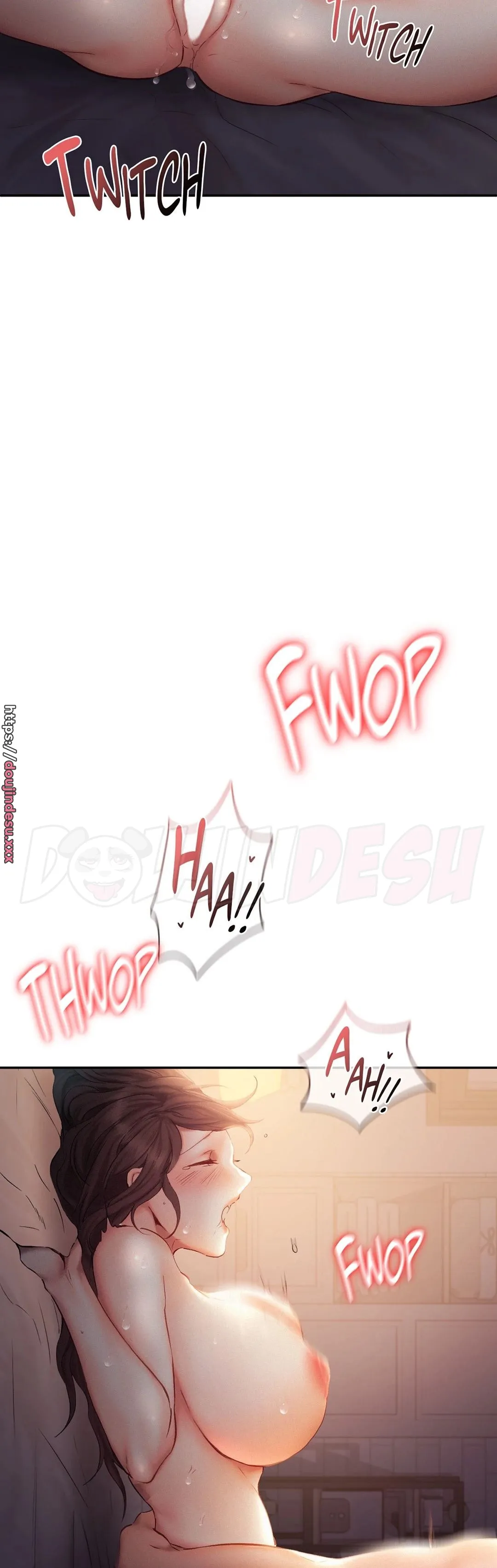 image-komik-komik-flying-high-chapter-37-23/30