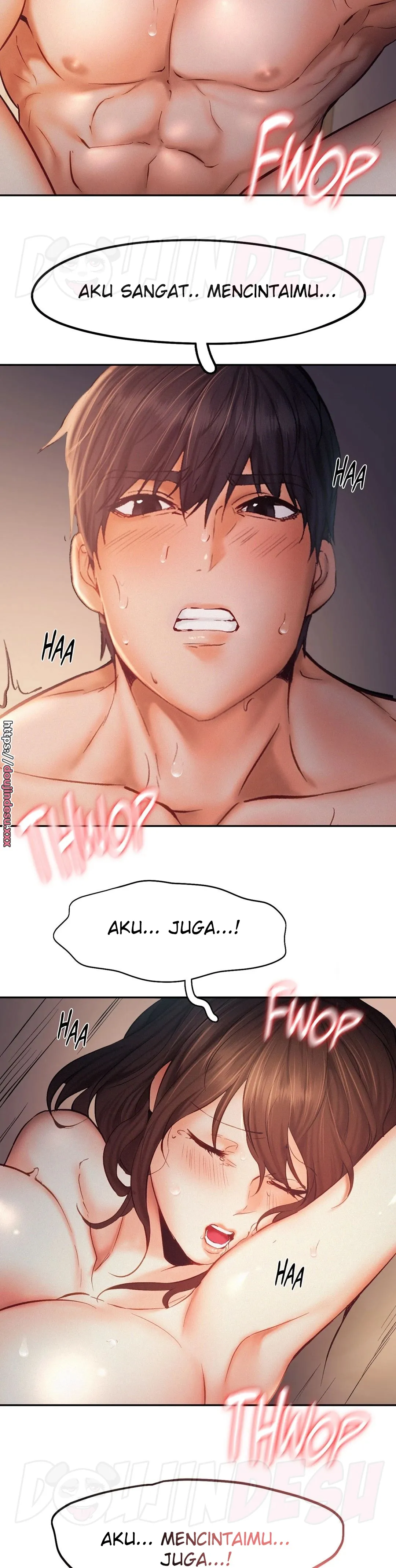 image-komik-komik-flying-high-chapter-37-27/30