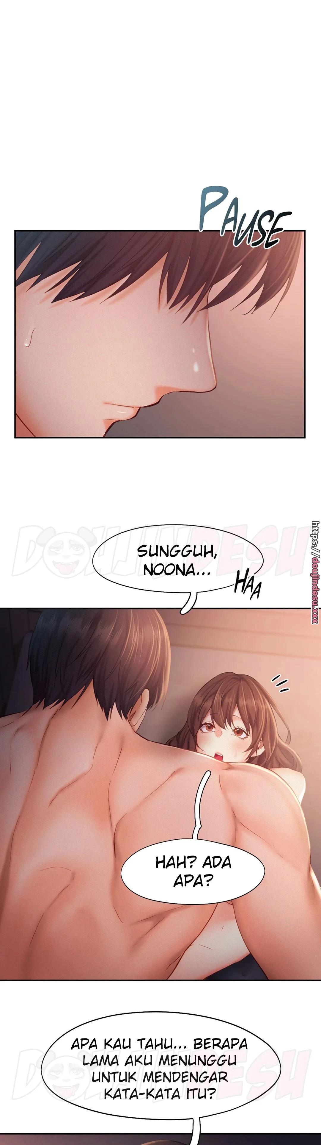 image-komik-komik-flying-high-chapter-38-3/32