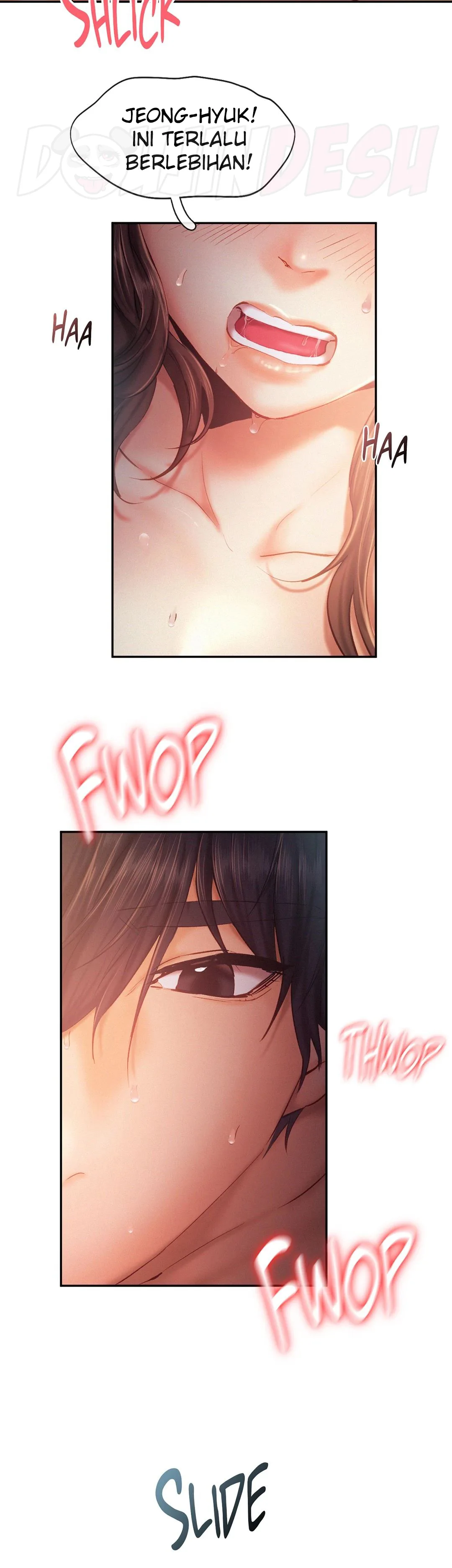 image-komik-komik-flying-high-chapter-38-10/32