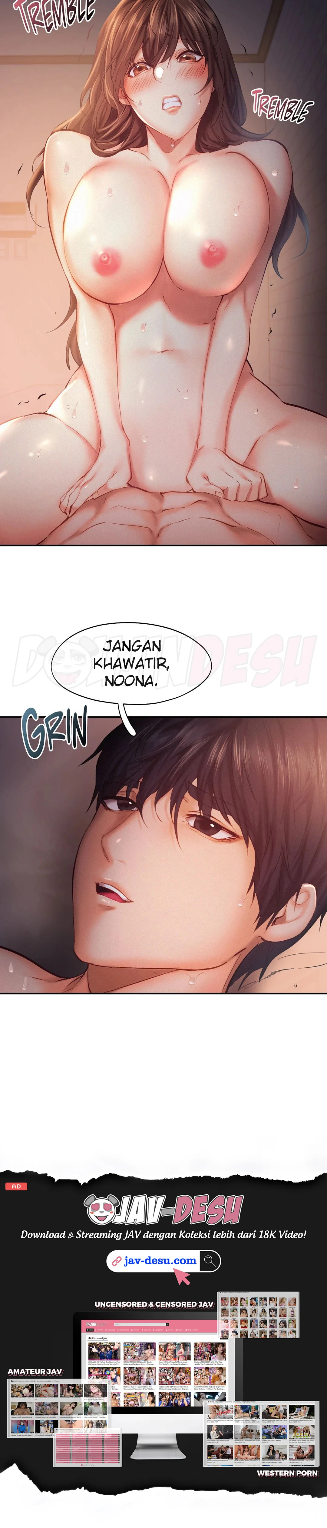 image-komik-komik-flying-high-chapter-38-14/32
