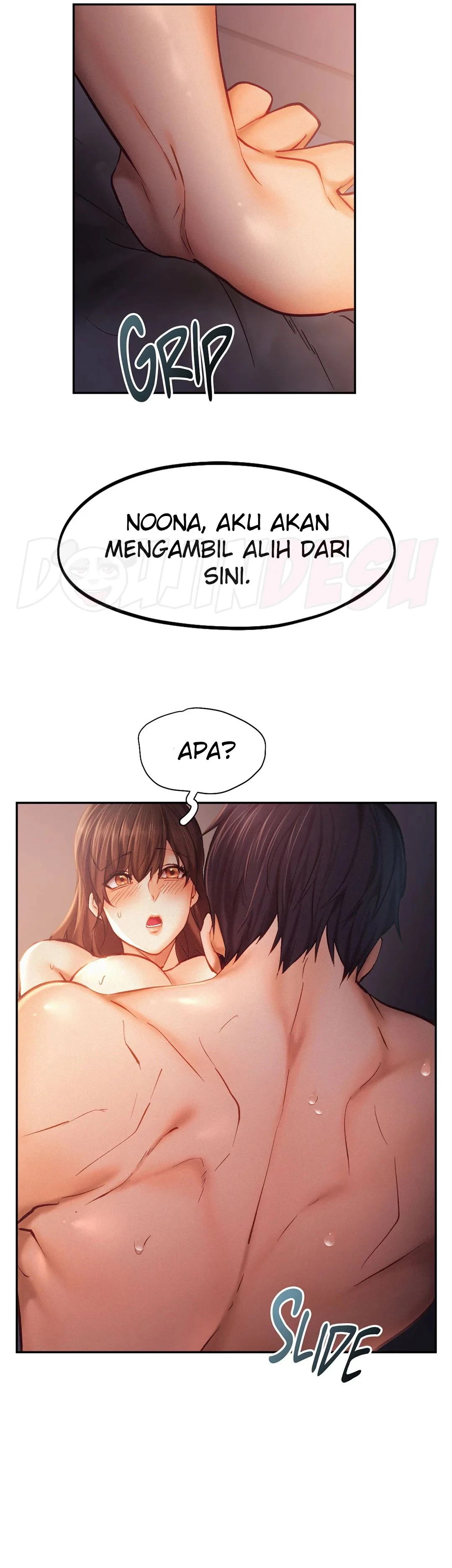 image-komik-komik-flying-high-chapter-38-22/32