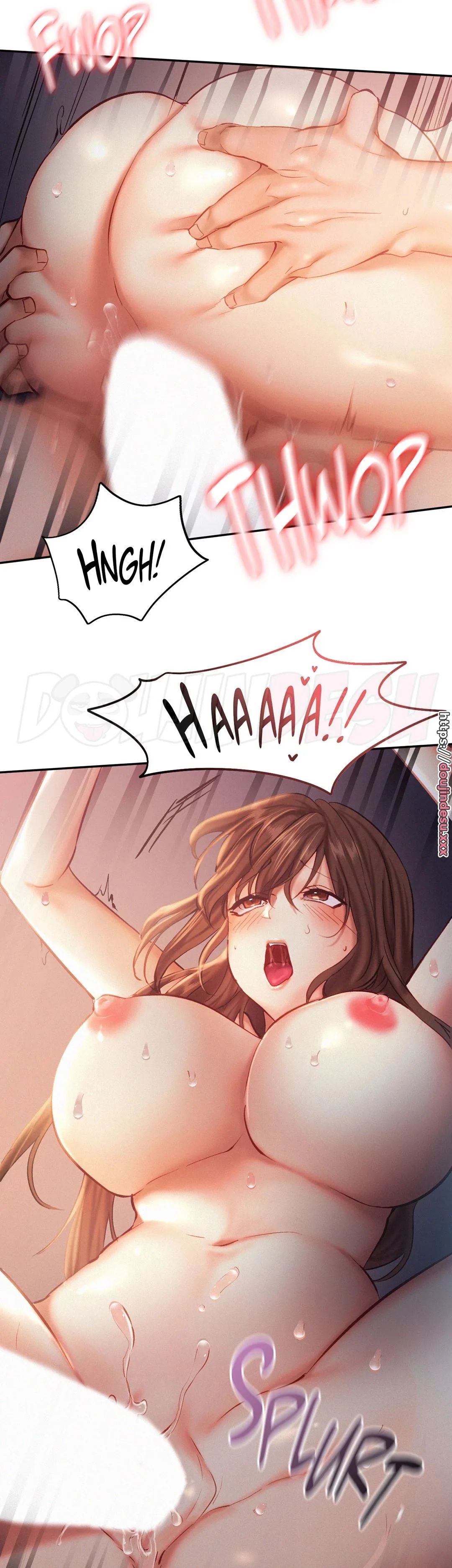 image-komik-komik-flying-high-chapter-38-25/32