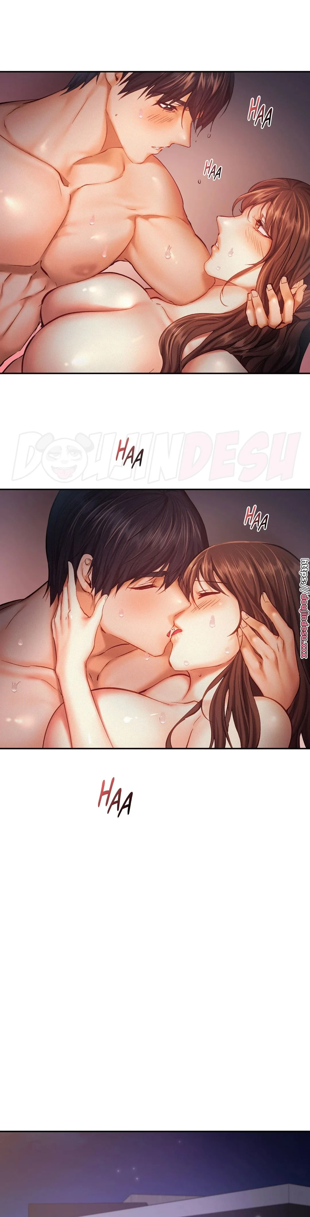 image-komik-komik-flying-high-chapter-38-27/32