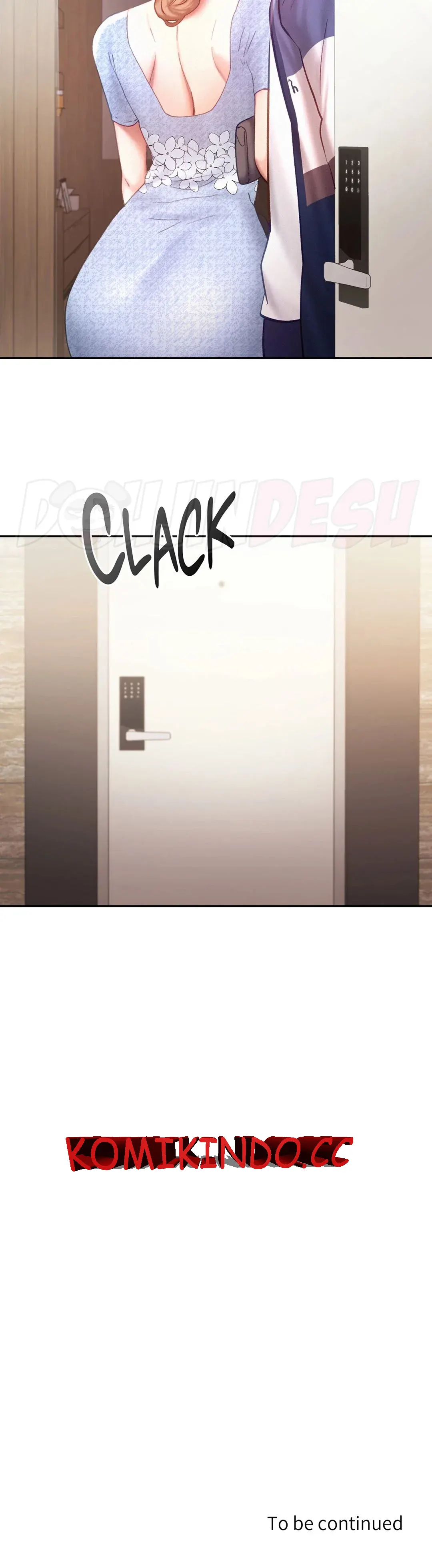 image-komik-komik-flying-high-chapter-38-30/32