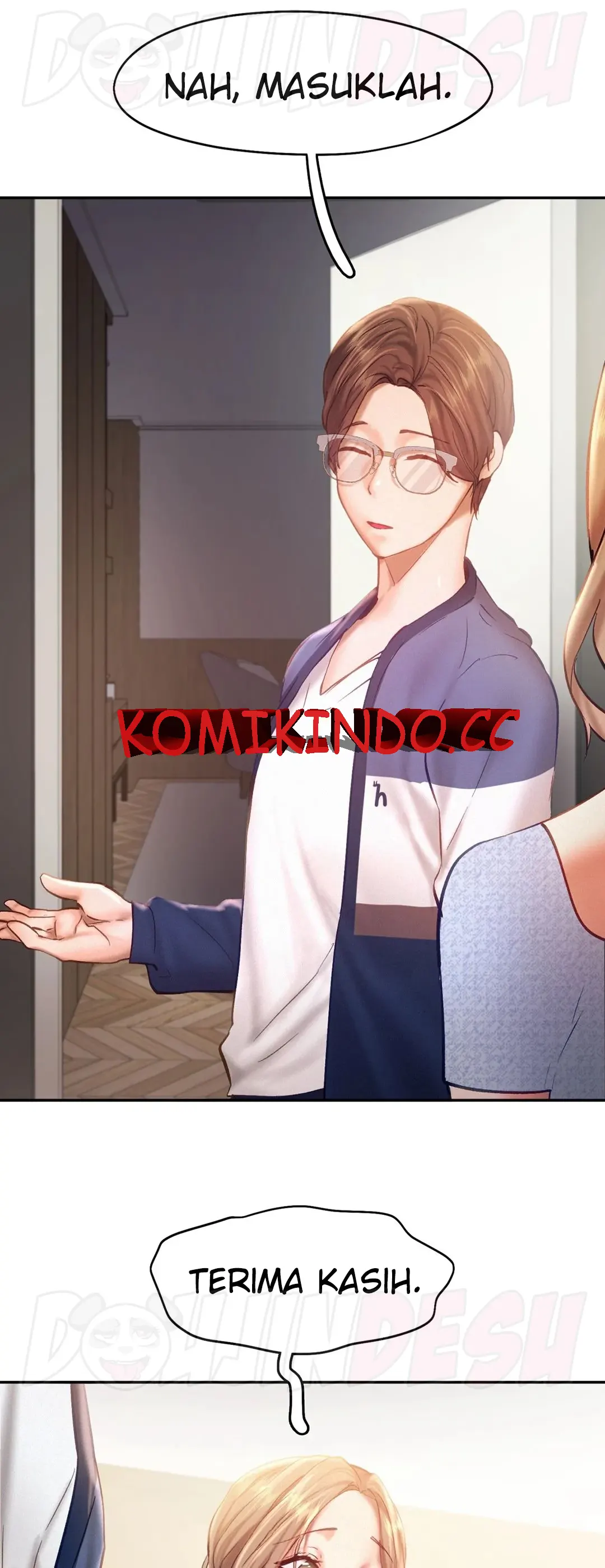 image-komik-komik-flying-high-chapter-39-0/31