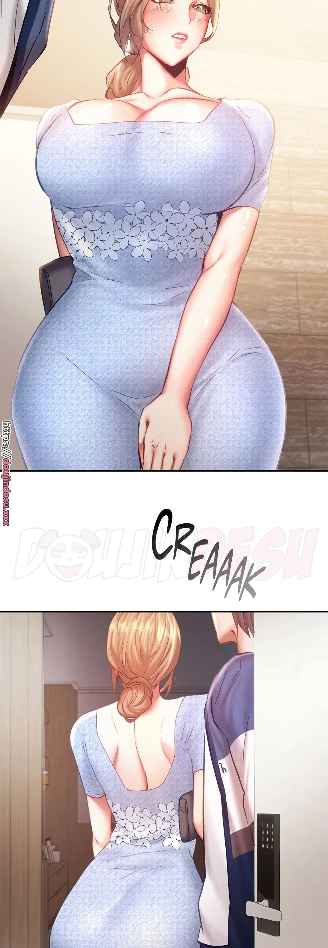 image-komik-komik-flying-high-chapter-39-1/31