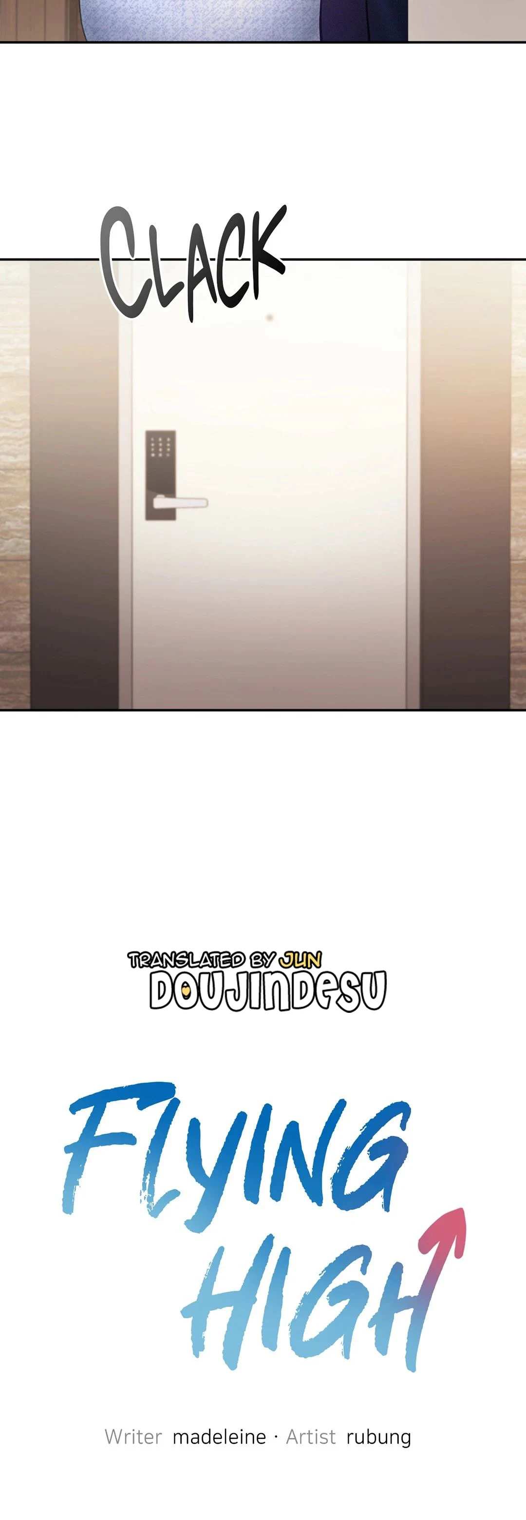 image-komik-komik-flying-high-chapter-39-2/31