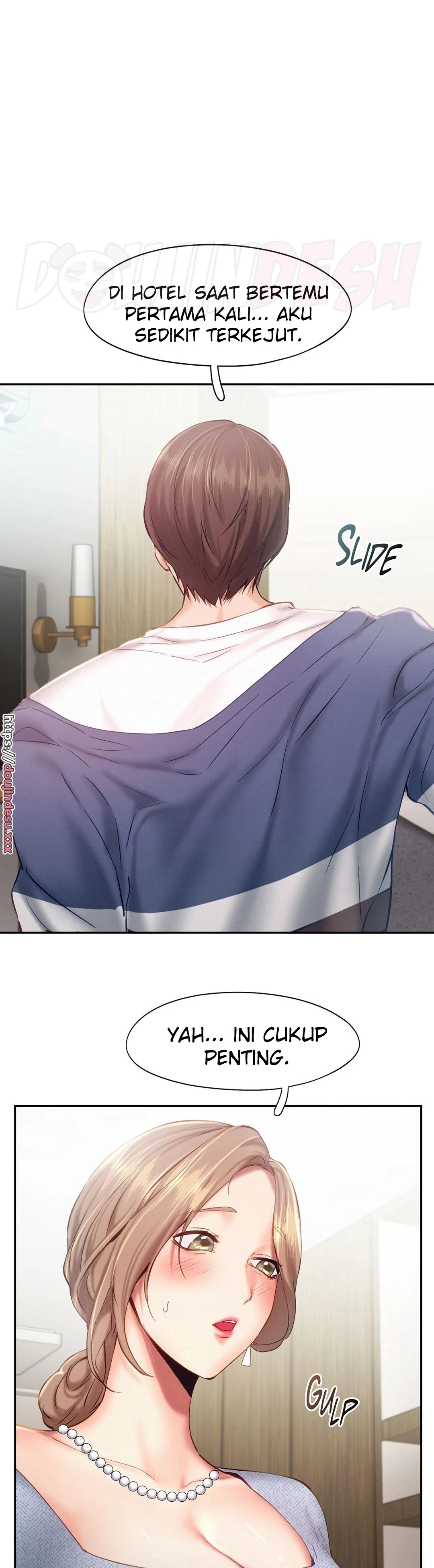 image-komik-komik-flying-high-chapter-39-3/31