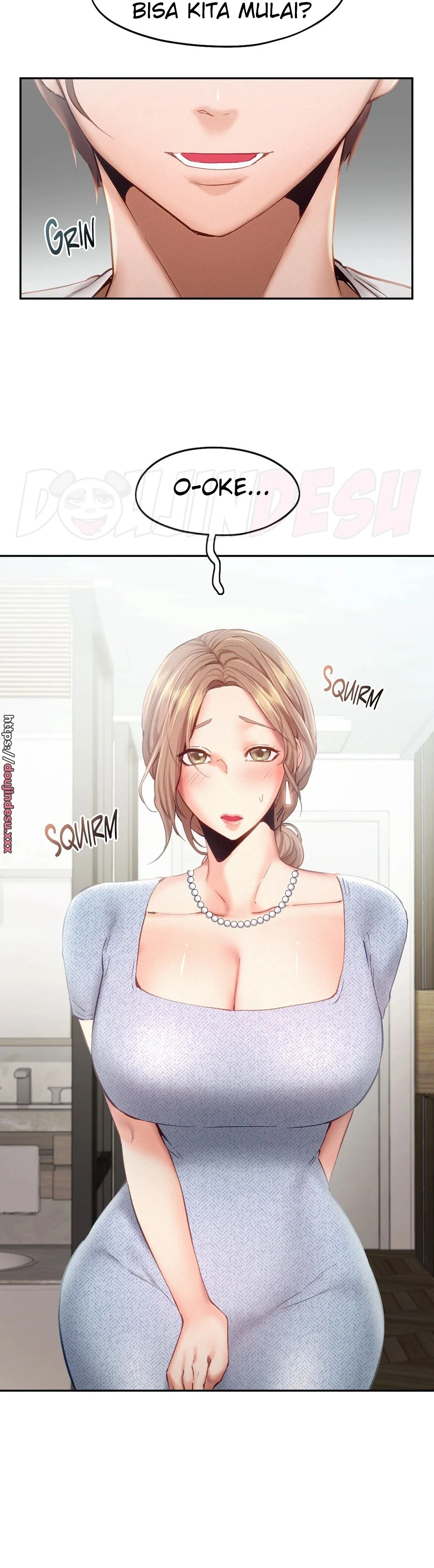 image-komik-komik-flying-high-chapter-39-5/31