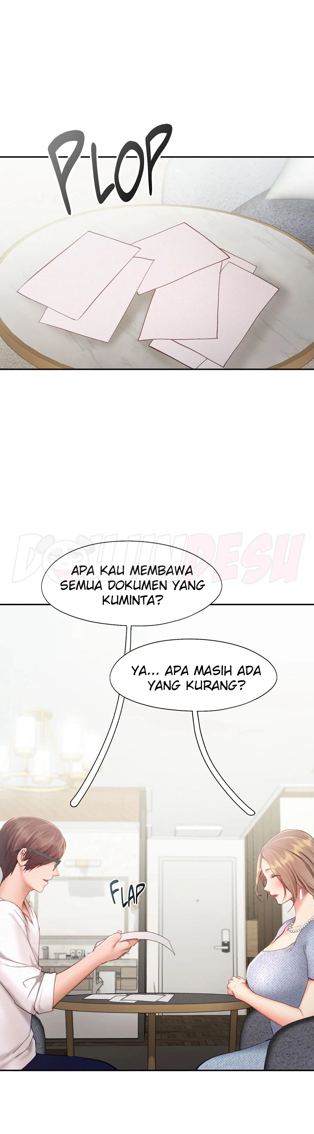 image-komik-komik-flying-high-chapter-39-6/31