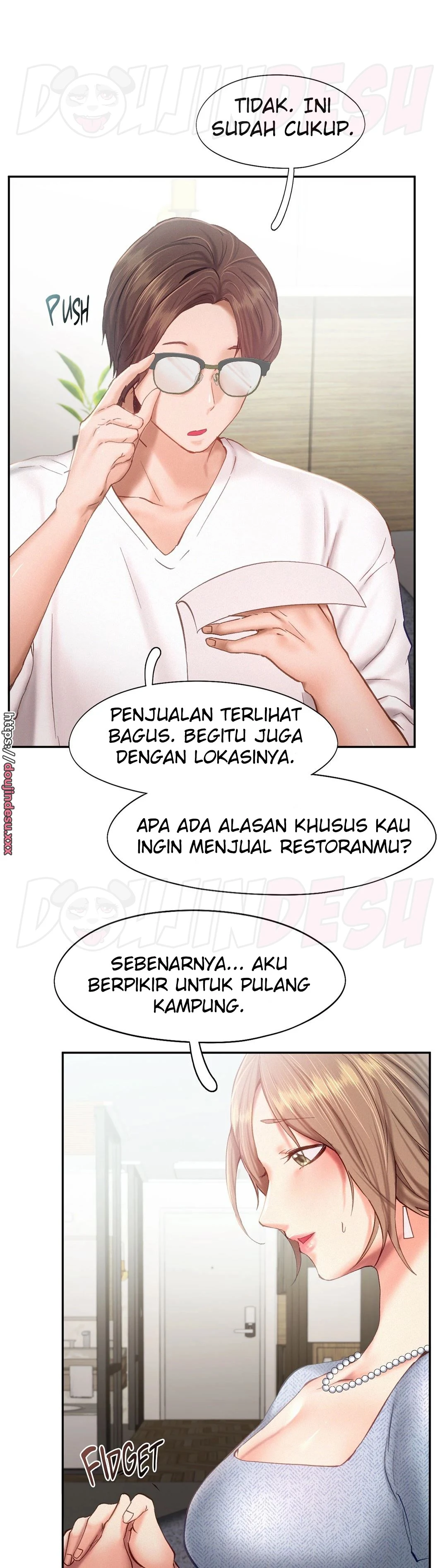 image-komik-komik-flying-high-chapter-39-7/31