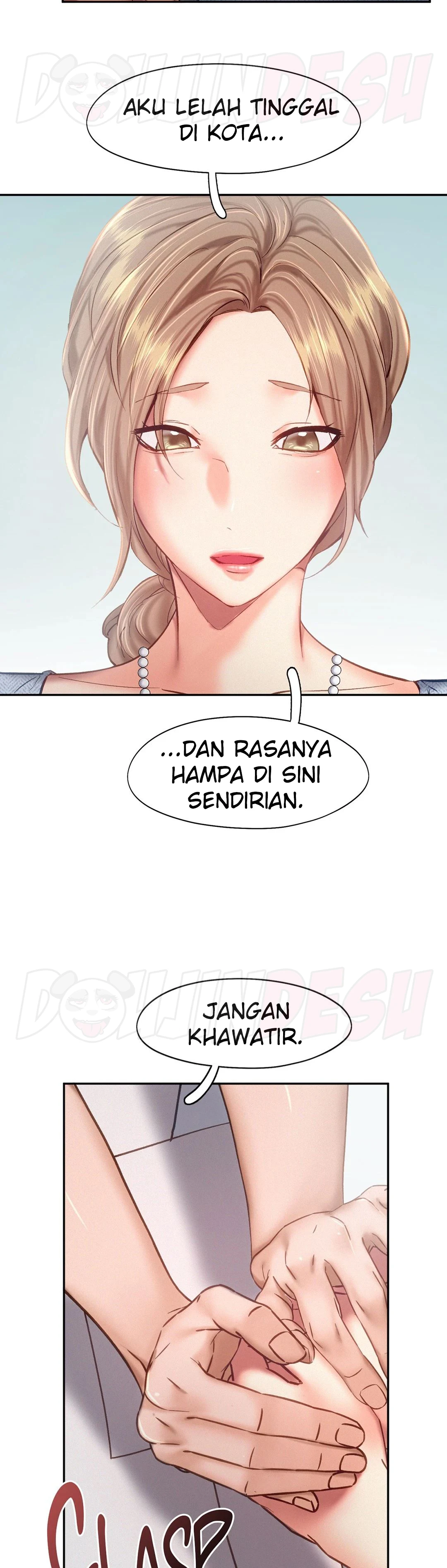 image-komik-komik-flying-high-chapter-39-8/31
