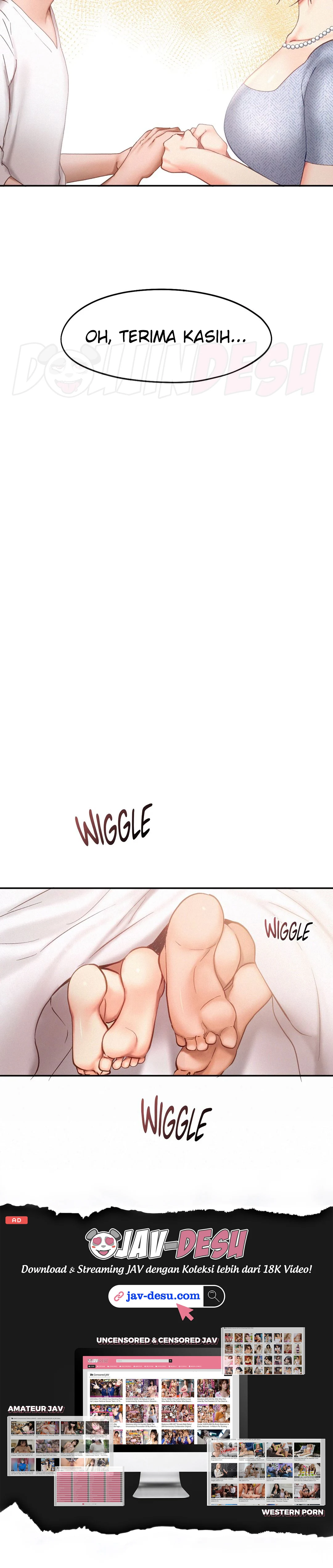 image-komik-komik-flying-high-chapter-39-10/31