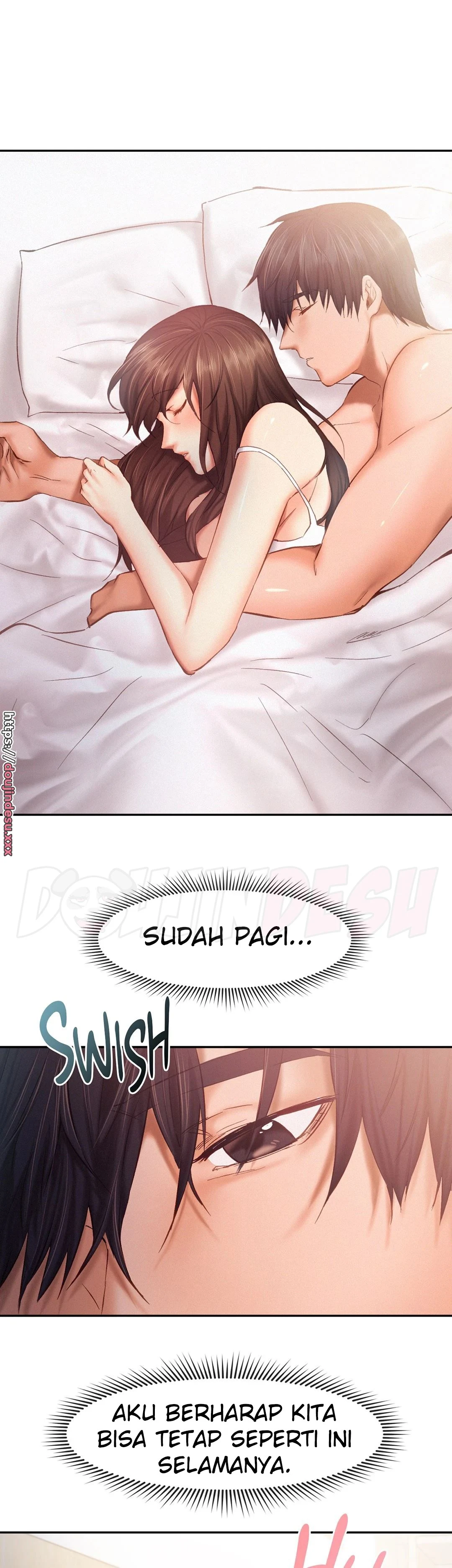 image-komik-komik-flying-high-chapter-39-11/31